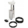 Carter Fuel Pump Electric - P76306M