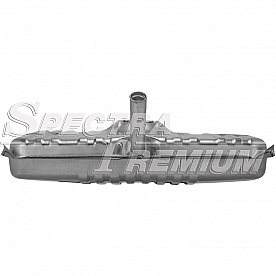 Spectra Premium Fuel Tank - GM413A
