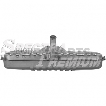 Spectra Premium Fuel Tank - GM413A