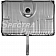 Spectra Premium Fuel Tank - GM413A