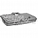 Spectra Premium Fuel Tank - GM413A