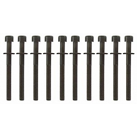 Fel-Pro Gaskets Cylinder Head Bolt Set ES72198