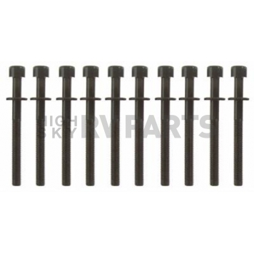Fel-Pro Gaskets Cylinder Head Bolt Set ES72198
