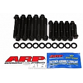ARP Auto Racing Crankshaft Main Bearing Cap Bolt 1575001