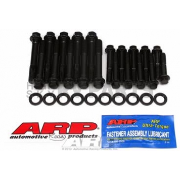 ARP Auto Racing Crankshaft Main Bearing Cap Bolt 1575001