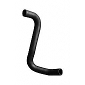 Dayco Products Inc Radiator Hose 72384