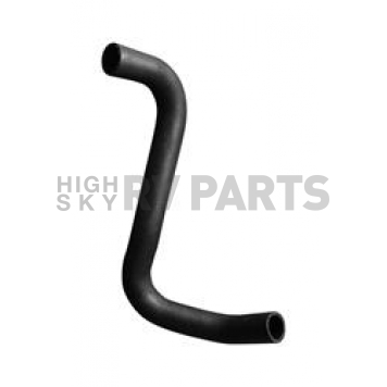 Dayco Products Inc Radiator Hose 72384