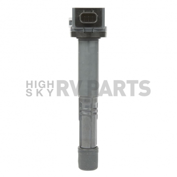 Delphi Technologies Ignition Coil GN10369-2