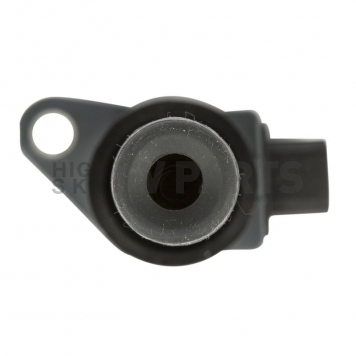 Delphi Technologies Ignition Coil GN10369-6