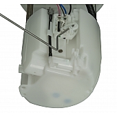Carter Fuel Pump Electric - P76307M