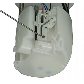 Carter Fuel Pump Electric - P76307M