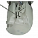 Carter Fuel Pump Electric - P76307M