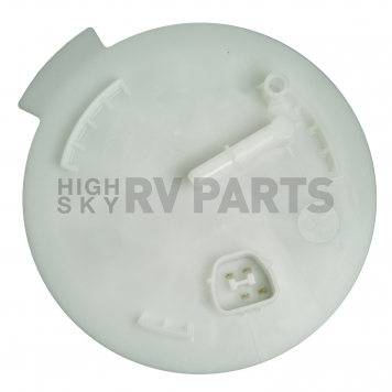 Carter Fuel Pump Electric - P76307M-1