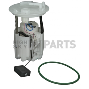 Carter Fuel Pump Electric - P76307M-2