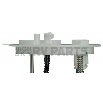 Carter Fuel Pump Electric - P76307M-3
