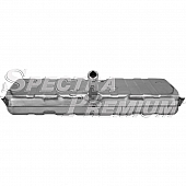 Spectra Premium Fuel Tank - GM42B