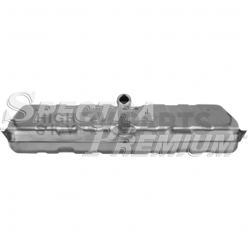 Spectra Premium Fuel Tank - GM42B