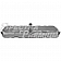 Spectra Premium Fuel Tank - GM42B
