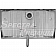Spectra Premium Fuel Tank - GM42B