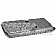 Spectra Premium Fuel Tank - GM42B