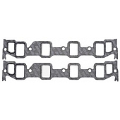 Edelbrock Intake Manifold Gasket - 7224