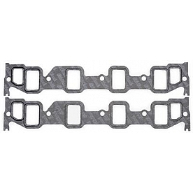 Edelbrock Intake Manifold Gasket - 7224