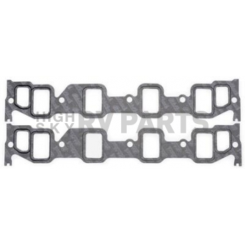 Edelbrock Intake Manifold Gasket - 7224