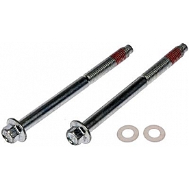 Help! By Dorman Intake Manifold Bolt - 03426