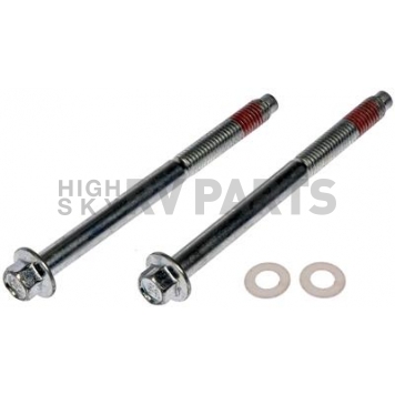 Help! By Dorman Intake Manifold Bolt - 03426