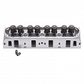 Edelbrock Cylinder Head 60329