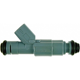 GB Remanufacturing Fuel Injector - 842-12371