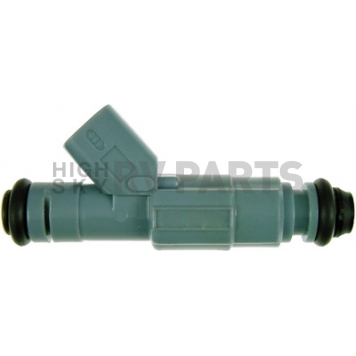 GB Remanufacturing Fuel Injector - 842-12371
