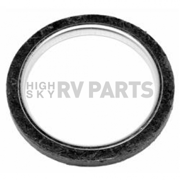 Walker Exhaust Exhaust Pipe Flange Gasket - 31576