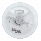 Carter Fuel Pump Electric - P76308M