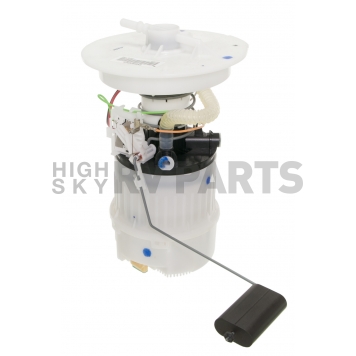 Carter Fuel Pump Electric - P76308M-1