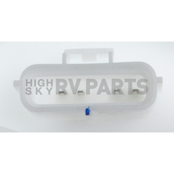 Carter Fuel Pump Electric - P76308M-2