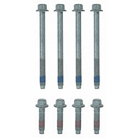 Fel-Pro Gaskets Intake Manifold Bolt - ES 72226
