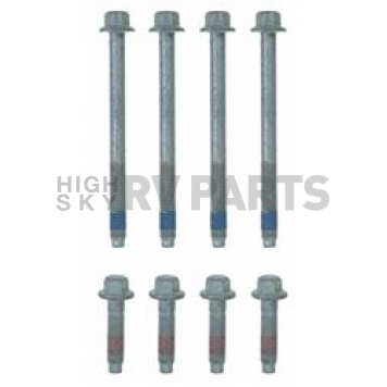 Fel-Pro Gaskets Intake Manifold Bolt - ES 72226