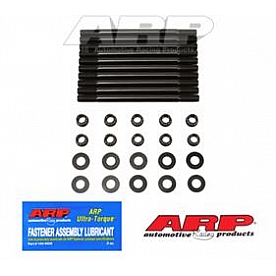 ARP Auto Racing Cylinder Head Stud 1654201