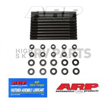 ARP Auto Racing Cylinder Head Stud 1654201