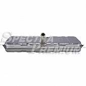 Spectra Premium Fuel Tank - GM42C