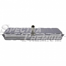 Spectra Premium Fuel Tank - GM42C