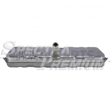 Spectra Premium Fuel Tank - GM42C