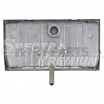 Spectra Premium Fuel Tank - GM42C-1