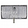 Spectra Premium Fuel Tank - GM42C