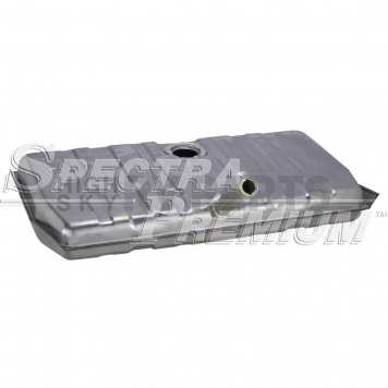 Spectra Premium Fuel Tank - GM42C-2
