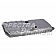Spectra Premium Fuel Tank - GM42C