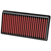 AEM Induction Air Filter - 28-20042