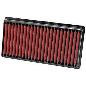 AEM Induction Air Filter - 28-20042