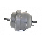 DEA Products Motor Mount A5437